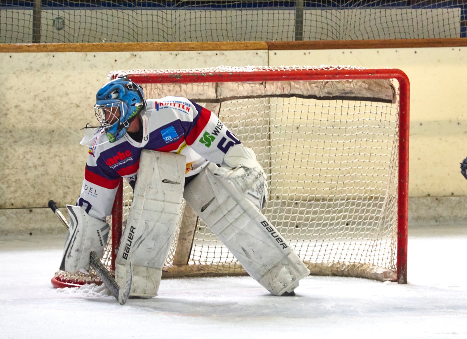 DPL Finale 2017 0055